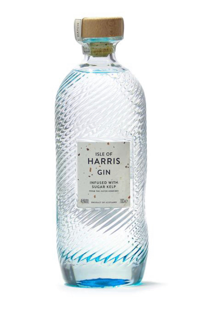 Harris Gin
