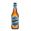 Quilmes 340ml 4.9%