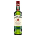 Jameson Irish Whiskey 70cl