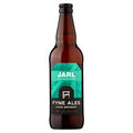 Fyne Ales - Jarl 500ml