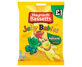 Maynards Bassetts Jelly Babies £1 Sweets Bag 165g