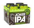 Joker - 4 pack 330ml