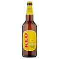 KEO 630ml Btl