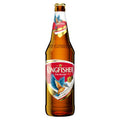 Kingfisher 660ml Btl