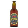 Kopparberg - Cherry Cider 500ml