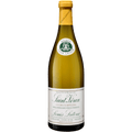 Louis Latour Saint Veran 75cl