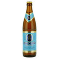 Lowenbrau Original Germany 500 ml Bottle 5.2% ABV