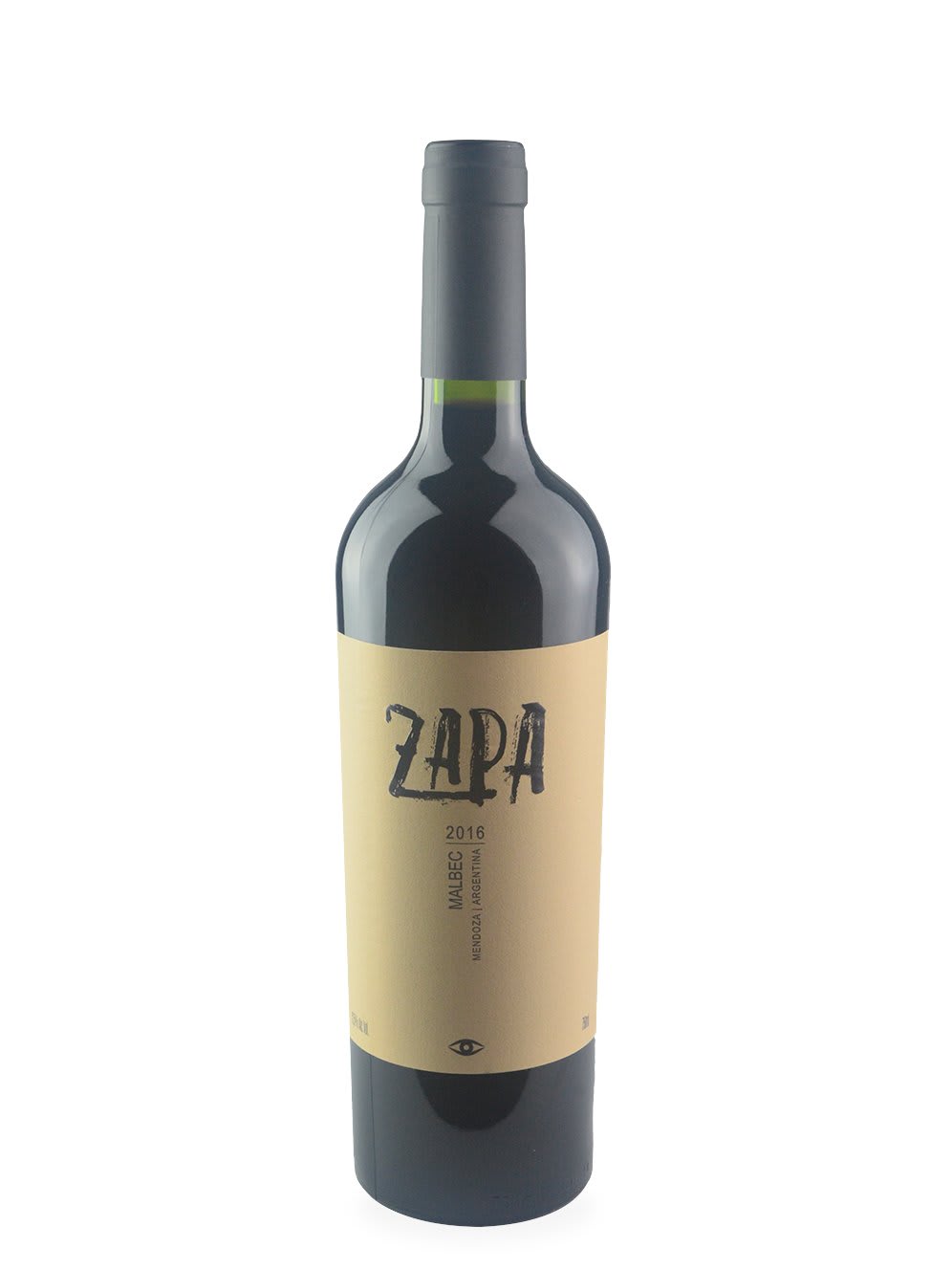 Zapa - Malbec 75cl