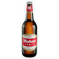 Mahou 660ml Btl