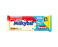 Milkybar White Chocolate Sharing Bar 90g PMP £1