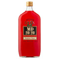 MD 20/20 Dragon Fruit 75 cl