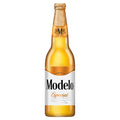 Modelo 620ml Btl
