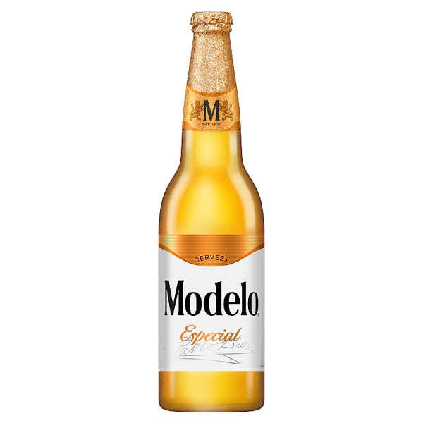 Modelo 620ml Btl