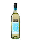 Hardys - Stamp Of Australia Sauvignon Blanc 75cl