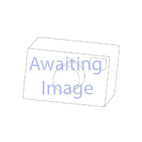 Perrier Jouet Rose Champagne 75cl