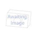 Orchard Pig Truffler Cider 500ml