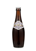 ORVAL TRAPPIST BELGIAN BEER