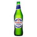 Peroni 660ml Btl