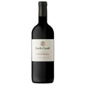 Stark-Condé Cabernet Sauvignon 75cl