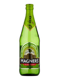 Magners - Pear Cider 500ml