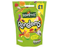 Rowntrees Randoms 120g