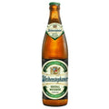 Weihenstephaner - Kristall 500ml BTL