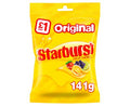 Starburst Original Fruits Chews 141g