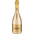 Sensi 18K - Prosecco 75cl