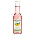 Rekorderlig Botanical - Grapefruit Rosemary 330ml