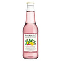Rekorderlig Botanicals - Rhubarb Lemon Mint 330ml