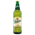 Starompramen 660ml Btl