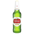 Stella Artois 660ml Btl