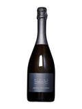 Di Maria Doc - Prosecco 75cl.