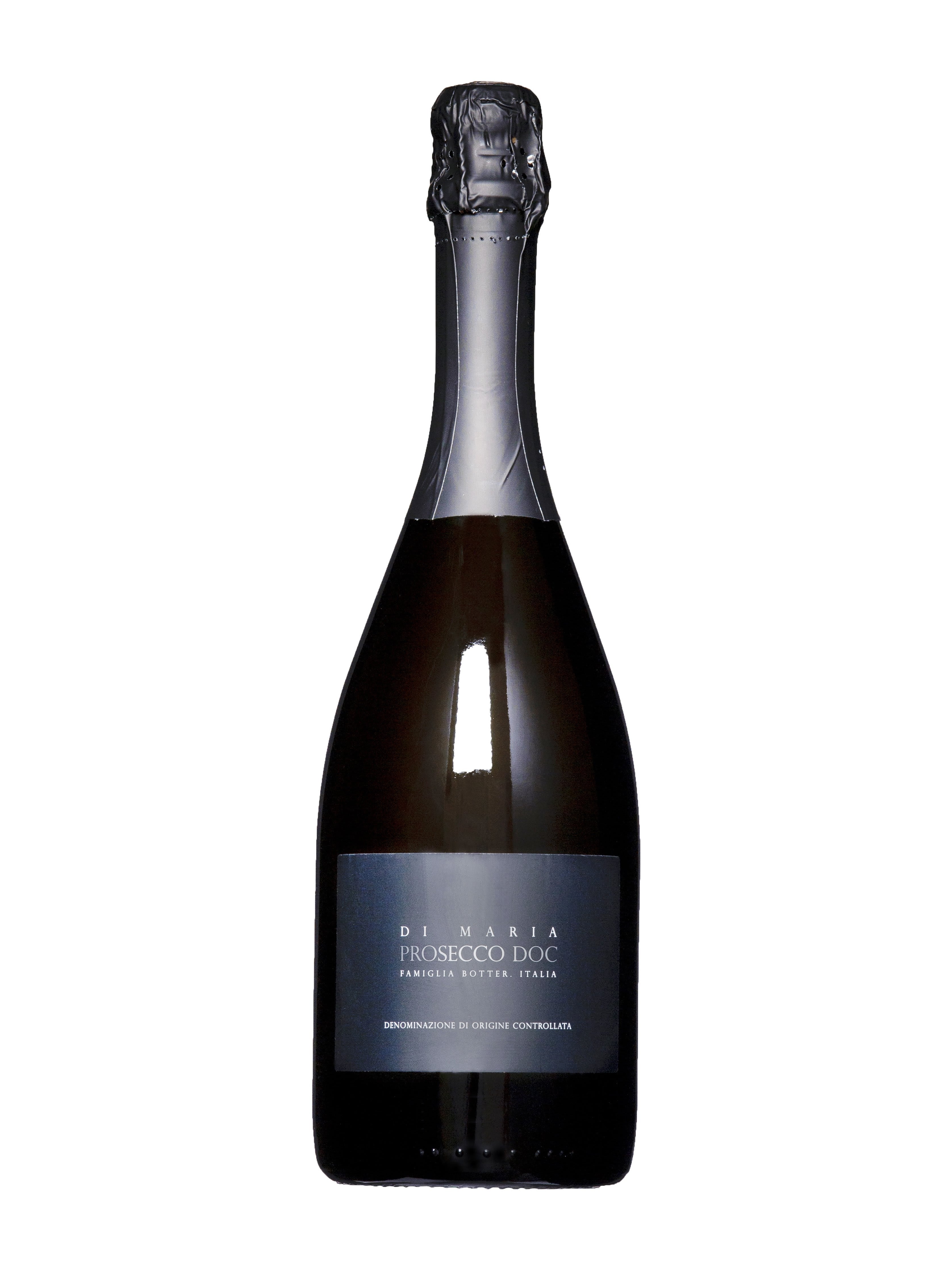 Di Maria Doc - Prosecco 75cl.