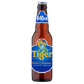 Tiger 640ml Btl