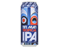 Williams Bros Brewing Co. Tin Man Tropical IPA 500ml 5.5%