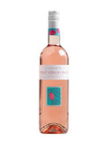 Fiore Rosa - Pinot Grigio Blush 75cl