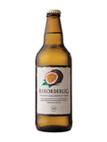 Rekorderlig - Passion Fruit 500ml