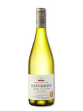 Calvet - Terre de Brune Sancerre 75cl