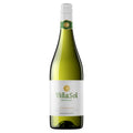 Vina Sol - Torres 75cl