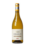 Calvet - Chablis 75cl