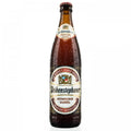 Weihenstaphaner - Dunkel 500ml BTL