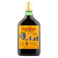 Buckfast Tonic Wine 35cl