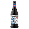 Hobgoblin - Ruby Beer 500ml BLT