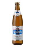 Furstenberg Premium Lager 50cl